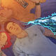 Illustration for article titled A drug that lets people share dreams leads to a deadly mystery